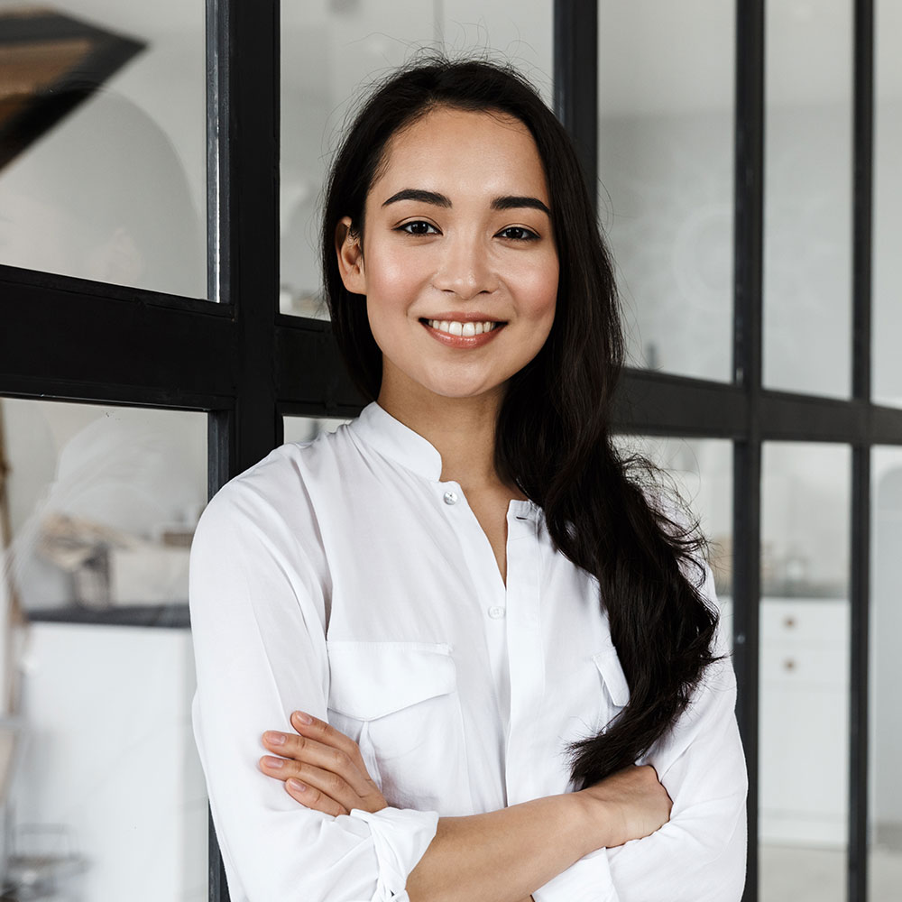 Restaurant Operator